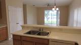 11155 River Trent Court - Photo 5