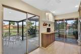 6417 Royal Woods Drive - Photo 13
