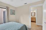 6417 Royal Woods Drive - Photo 21