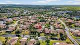 6417 Royal Woods Drive - Photo 32