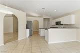 22860 Fountain Lakes Boulevard - Photo 13