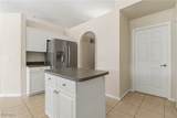 22860 Fountain Lakes Boulevard - Photo 17