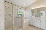 22860 Fountain Lakes Boulevard - Photo 23