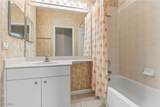 22860 Fountain Lakes Boulevard - Photo 25