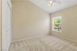 22860 Fountain Lakes Boulevard - Photo 27