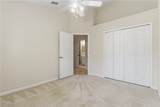 22860 Fountain Lakes Boulevard - Photo 28