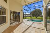 22860 Fountain Lakes Boulevard - Photo 34