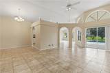 22860 Fountain Lakes Boulevard - Photo 6