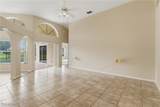 22860 Fountain Lakes Boulevard - Photo 8