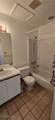 2271 1st Street - Photo 4