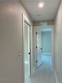 1534 25th Avenue - Photo 19