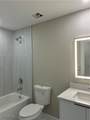 1534 25th Avenue - Photo 20