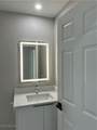 1534 25th Avenue - Photo 22