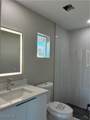 1534 25th Avenue - Photo 24