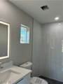 1534 25th Avenue - Photo 29