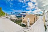 5025 Bonita Beach Road - Photo 1