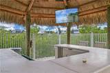 5025 Bonita Beach Road - Photo 10