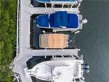 5025 Bonita Beach Road - Photo 2