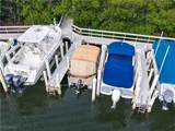 5025 Bonita Beach Road - Photo 3