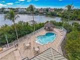 5025 Bonita Beach Road - Photo 7
