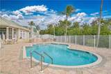 5025 Bonita Beach Road - Photo 8