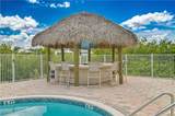 5025 Bonita Beach Road - Photo 9