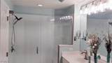 10139 Colonial Country Club Boulevard - Photo 11