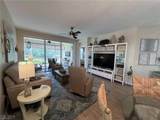 10139 Colonial Country Club Boulevard - Photo 4