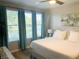 10139 Colonial Country Club Boulevard - Photo 8
