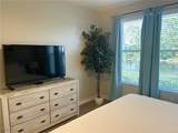 10139 Colonial Country Club Boulevard - Photo 9