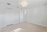 1414 19th Street - Photo 28