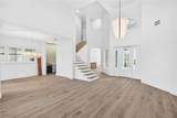 11540 Compass Point Drive - Photo 10