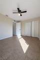 2141 8th Place - Photo 10