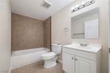 2141 8th Place - Photo 11