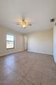 2141 8th Place - Photo 13