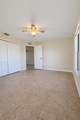 2141 8th Place - Photo 14