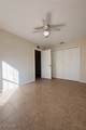 2141 8th Place - Photo 7