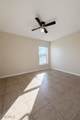 2141 8th Place - Photo 9