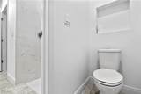 5008 Myrtlewood Road - Photo 19