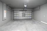 5008 Myrtlewood Road - Photo 33