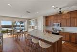5423 Shearwater Drive - Photo 12