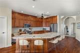 5423 Shearwater Drive - Photo 13