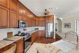 5423 Shearwater Drive - Photo 14