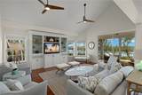 5423 Shearwater Drive - Photo 15