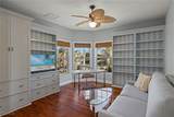5423 Shearwater Drive - Photo 18