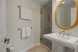 5423 Shearwater Drive - Photo 19