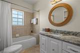 5423 Shearwater Drive - Photo 20