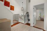 5423 Shearwater Drive - Photo 22