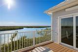 5423 Shearwater Drive - Photo 26