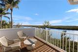 5423 Shearwater Drive - Photo 27